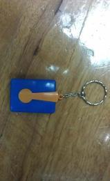 异型射频卡供应信息-异型射频卡批发、异型射频卡价格、找异型射频卡产品上
